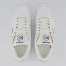 Tênis Unissex Reebok Classic - Foto 4