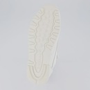 Tênis Unissex Reebok Classic - Foto 5