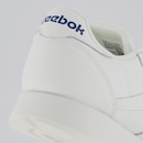 Tênis Unissex Reebok Classic - Foto 6