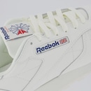 Tênis Unissex Reebok Classic - Foto 7