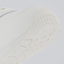 Tênis Unissex Reebok Classic - Foto 8