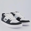 Tênis Masculino Mormaii Urban Joaca - Foto 2
