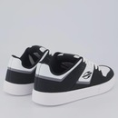 Tênis Masculino Mormaii Urban Joaca - Foto 3