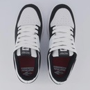 Tênis Masculino Mormaii Urban Joaca - Foto 4