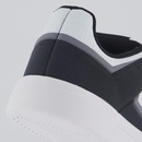 Tênis Masculino Mormaii Urban Joaca - Foto 6