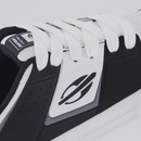 Tênis Masculino Mormaii Urban Joaca - Foto 7