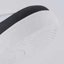 Tênis Masculino Mormaii Urban Joaca - Foto 8