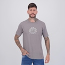 Kit 03 Camisetas Nicoboco Masculina - Foto 2