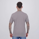 Kit 03 Camisetas Nicoboco Masculina - Foto 3