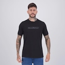 Kit 03 Camisetas Nicoboco Masculina - Foto 6