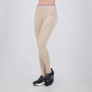 Kit 2 Calças Legging Rainha Vivos Flow Pipe Feminina - Foto 4