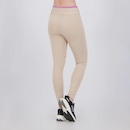 Kit 2 Calças Legging Rainha Vivos Flow Pipe Feminina - Foto 5