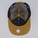 Boné New Era MLB New York Yankees Mesh 970 - Foto 4