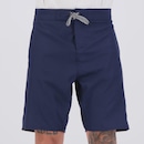 Kit 02 Bermudas Nicoboco Masculina - Foto 2