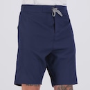 Kit 02 Bermudas Nicoboco Masculina - Foto 3