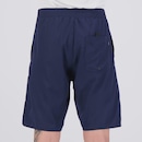 Kit 02 Bermudas Nicoboco Masculina - Foto 4