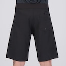 Kit 02 Bermudas Nicoboco Masculina - Foto 7