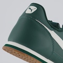 Tênis Masculino Puma Turino II - Foto 6