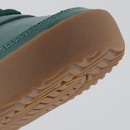 Tênis Masculino Puma Turino II - Foto 8