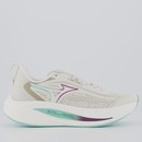 Tênis Feminino Mizuno Neo Vortex - Foto 1