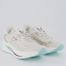 Tênis Feminino Mizuno Neo Vortex - Foto 2