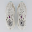 Tênis Feminino Mizuno Neo Vortex - Foto 4