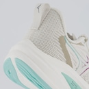 Tênis Feminino Mizuno Neo Vortex - Foto 6