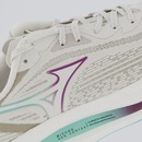 Tênis Feminino Mizuno Neo Vortex - Foto 7