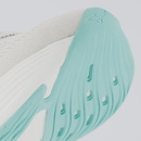 Tênis Feminino Mizuno Neo Vortex - Foto 8