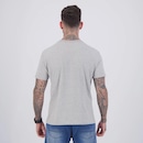 Kit 03 Camisetas Nicoboco Masculina - Foto 7