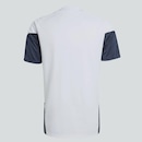 Camisa Argentina Treino 26/27 adidas Masculina - Foto 2