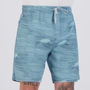 Kit 02 Shorts Nicoboco Masculino - Foto 3