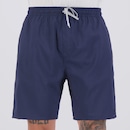 Kit 02 Shorts Nicoboco Masculino - Foto 5