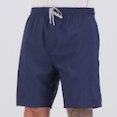 Kit 02 Shorts Nicoboco Masculino - Foto 6