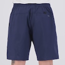 Kit 02 Shorts Nicoboco Masculino - Foto 7