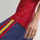 Camisa Espanha I 26/27 adidas Masculina - Foto 4