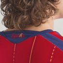 Camisa Espanha I 26/27 adidas Masculina - Foto 5