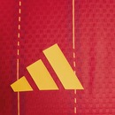 Camisa Espanha I 26/27 adidas Masculina - Foto 7