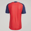 Camisa Espanha I 26/27 adidas Masculina - Foto 9