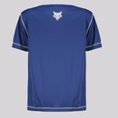 Camisa Cruzeiro Ser Infantil - Foto 2