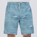 Kit 02 Shorts Nicoboco Masculino - Foto 2