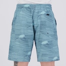 Kit 02 Shorts Nicoboco Masculino - Foto 4