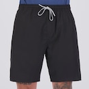 Kit 02 Shorts Nicoboco Masculino - Foto 5