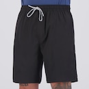 Kit 02 Shorts Nicoboco Masculino - Foto 6