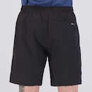 Kit 02 Shorts Nicoboco Masculino - Foto 7