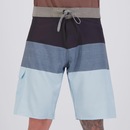 Kit 02 Bermudas Nicoboco Masculinas - Foto 2