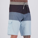 Kit 02 Bermudas Nicoboco Masculinas - Foto 3
