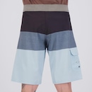 Kit 02 Bermudas Nicoboco Masculinas - Foto 4
