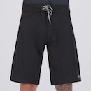 Kit 02 Bermudas Nicoboco Masculinas - Foto 5