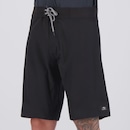 Kit 02 Bermudas Nicoboco Masculinas - Foto 6